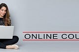 Uses of online education