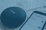 What Does Voice Search Mean for Your Business?