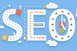 The Most Actionable SEO Tips Ever