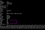 What are L1, L2, L3 cache