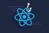 UseState React Hook