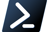 PowerShell Script