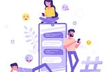 Mixed Methods UX Research: A Blockchain Community Case Study