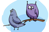 Two Archetypes of Data Engineers