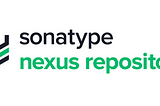 Deploying Sonatype Nexus on AWS Linux with Terraform