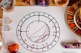 Monthly Astrology Forecast for All Signs January 2019