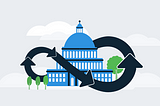 How Governmental Organisations Can Stay Ahead of the Curve with DevOps