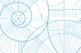 The proper way to use Machine Learning metrics