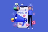 How To Get Free Instagram Likes In 2022?