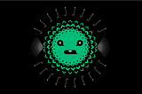 JADEPUFFER: The Dawn of Agentic Ransomware Operations