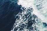 Oceans Absorb Twice as Much Carbon Than Previously Thought