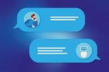 Demystifying BLEU, ROUGE, and METEOR: Key Metrics for Evaluating Generated Text in NLP