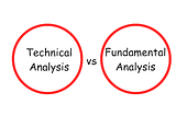 What is better technical or fundamental analysis ?