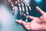 Emerging AI opportunities for MSMEs