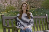 Google Gemini 1.5 Analysis: Kate Middleton’s Return Video Deemed Authentic, Not Fake