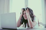 How to avoid getting blocked while web scraping
