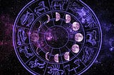 Horoscope Today, 12 April 2022: The people of Pisces can remain tensed about the family, read the horoscope of Tuesday.