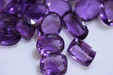 Best [17] Ways On How To Cleanse Amethyst + Charge For Healing- Complete Guide
