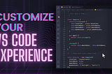 10 Popular VS Code Color Themes in 2024
