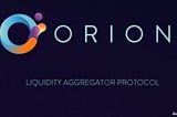 What is The Orion Protocol and Safe Trade on Orion Terminal