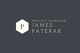 James Paterak Discusses His Top Tips for Building in Winter