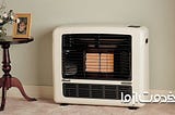 معرفی انواع سیستم‌های گرمایشی خانگی