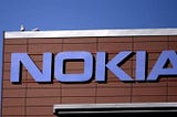 Nokia 1 Launch Date, Xiaomi Mi 7 Face Unlock, Samsung Galaxy S9+ Fingerprint Sensor, and More: Your…