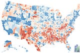 Why I use data to evaluate inequality