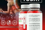 How Does it work? Ketobeez Keto ACV Gummies (USA) [Updated 2024]