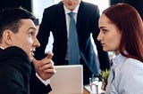 top rated divorce lawyers in Arizona