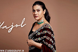 Kajol (Actress) Wiki, Age, Height, Weight, Biography & More