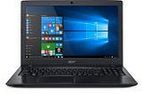 Best Budget Laptops From Acer