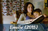 Emelie (2015) Ending Explained by Brainless Pen