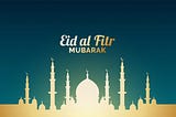 Easy Health Tips for a Joyous Eid-ul-Fitr 2024