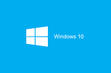 Windows 10 news recap: Pause Windows 10 updates Game Mode to improve performance and more