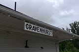 Gravenhurst, Ontario