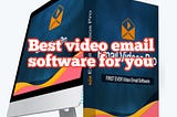 Best video email software for you | ALIMRANsBlog
