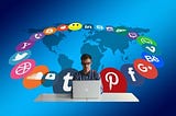 Tools to Get More Social Media Traffic | IM Training Paradise