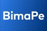 InsurTech: How Rahul Mathur’s BimaPe is simplifying insurance