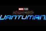 Ant-Man and the Wasp: Quantumania — Kang Conquers, but Cannot Elevate.