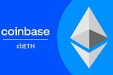 Leveraging DeFi Opportunities: High APY Staking with Coinbase Wrapped Staked ETH