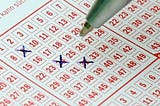 Prize Linked Savings Accounts: The Lottery You Can’t Lose
