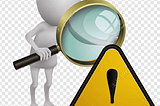 Observability: Beyond Monitoring & Real-Time Problem-Solving on AWS