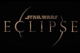 Star Wars Eclipse Trailer Reveals The First High Republic Video Game