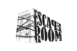 CyberDefenders: “EscapeRoom” Walkthrough