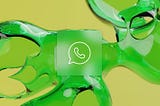 WhatsApp Chatbot for eCommerce: How It Is Transforming Customer Experiences