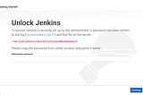 What is Jenkins? Why it is important in DevOps? How to install Jenkins on AWS EC2 Instance?