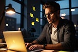 Discovering Your ‘Why’: The Key to Online Entrepreneurial Success