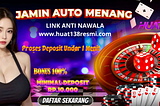 telak4d-Daftar Link Depo FREEBET 15K Pembawa JP Anti Rungkad