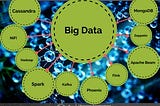 Top Big Data Tools and Technologies